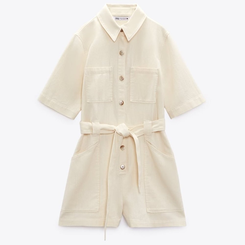https://www.zara.com/us/en/belted-short-jumpsuit-p02948564.html?v1=248345556
